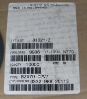 BZX79-C2V7,113