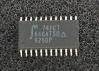 74FCT646ATSO