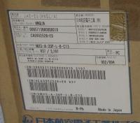 MX5-A-20P-L-B-C13