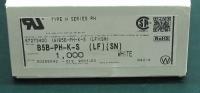 B5B-PH-K-S(LF)(SN