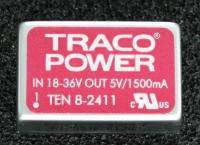 TEN8-2411