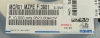 MCR01MZPEF3901