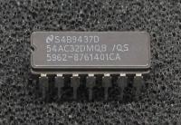54AC32DMQBQS