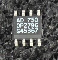 OP279GS