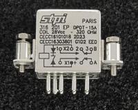 316201EP