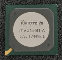 ITVC15-B1-A