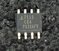 ICM7555CBA