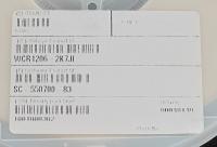 WCR1206-2K7JI