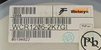 WCR1206-2K7GI