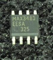 MAX3483EESA