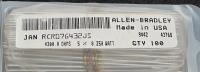 RCR07G432JS