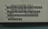 HD6437050C12FJ