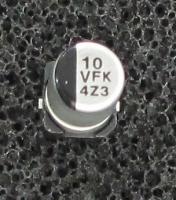 EEVFK1V100