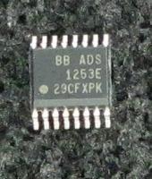 ADS1253E