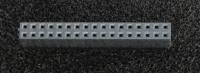 ESW-117-37-G-D