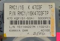 RMC116K4703FTP