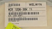 WCR1206-30KF