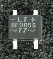 DF005S
