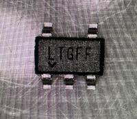 LT8300ES5#TRPBF