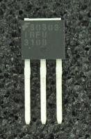 IRFU310B