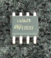 L6562D