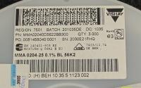 MMA02040D5622BB300