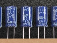 SG1E477M10016PA180