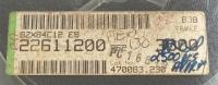BZX84C12 E9