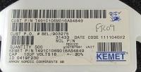 T491C106M016AS4849