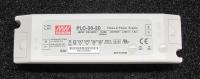 PLC-30-20