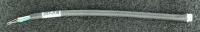 DFLD PER H-A3-3075