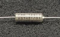 M83421011005P