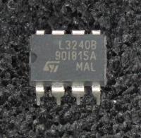 L3240B