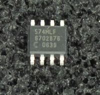 574MLFT