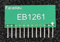 EB1261