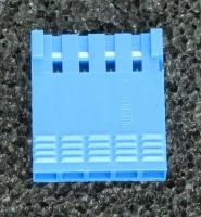 65240-005