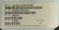 VC080526A580D