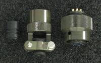 LMH06F10.07SN