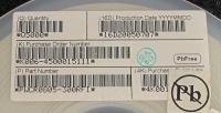 WCR0805-300RFI