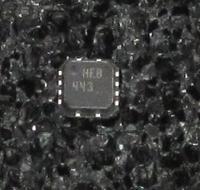 AD8139ACPZ-R2