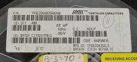 TPSE226K035R0200