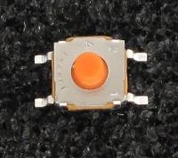 KSC421G 70SH LFS