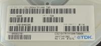 CC1206HX7R104KTR