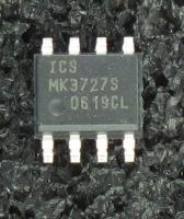 MK3727STR