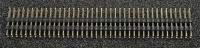FBS240G065075030