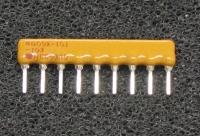 4609X-101-103