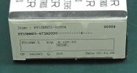 PT15NH05-00904