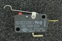 D3V-164M-2C25