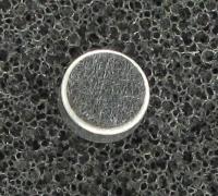 CM6022POB453C1033