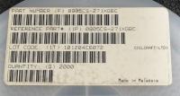 0805CS271XGBC